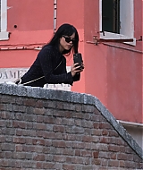 Filename=15.jpg
Filesize=1033KiB
Dimensions=1333x2000
Date added=Aug 31, 2024 15.jpg