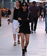 Filename=20.jpg
Filesize=1074KiB
Dimensions=1333x2000
Date added=Aug 31, 2024 20.jpg