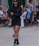 Filename=33.jpg
Filesize=976KiB
Dimensions=1333x2000
Date added=Aug 31, 2024 33.jpg