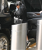 Filename=17.jpg
Filesize=1160KiB
Dimensions=1591x2000
Date added=Jun 17, 2024 17.jpg