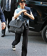 Filename=06.jpg
Filesize=1441KiB
Dimensions=1334x2000
Date added=Jun 17, 2024 06.jpg