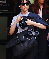 Filename=10.jpg
Filesize=810KiB
Dimensions=1332x2000
Date added=Jun 17, 2024 10.jpg
