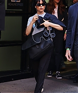 Filename=12.jpg
Filesize=917KiB
Dimensions=1333x2000
Date added=Jun 17, 2024 12.jpg