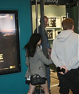 09.jpg