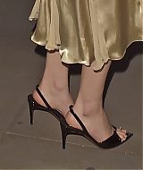 242.jpg