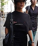 79.jpg