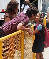 Filename=01.jpg
Filesize=277KiB
Dimensions=949x547
Date added=Aug 23, 2022 01.jpg