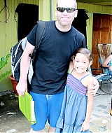 Filename=03.jpg
Filesize=123KiB
Dimensions=365x547
Date added=Aug 23, 2022 03.jpg
