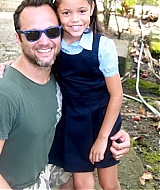 Filename=04.jpg
Filesize=132KiB
Dimensions=394x591
Date added=Aug 23, 2022 04.jpg