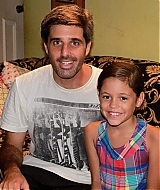 Filename=06.jpg
Filesize=240KiB
Dimensions=735x547
Date added=Aug 23, 2022 06.jpg