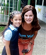 Filename=07.jpg
Filesize=117KiB
Dimensions=365x547
Date added=Aug 23, 2022 07.jpg