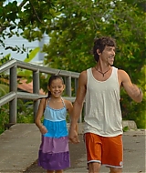 Filename=09.jpg
Filesize=212KiB
Dimensions=816x547
Date added=Aug 23, 2022 09.jpg