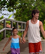Filename=746.jpg
Filesize=617KiB
Dimensions=1920x792
Date added=Jul 28, 2022 746.jpg