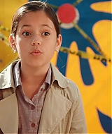 146.jpg