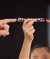 364.jpg