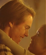 Filename=2054.jpg
Filesize=242KiB
Dimensions=1920x800
Date added=Jul 27, 2022 2054.jpg