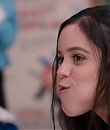 Filename=0860.jpg
Filesize=459KiB
Dimensions=1920x960
Date added=Jul 28, 2022 0860.jpg
