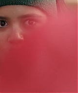 Filename=1446.jpg
Filesize=240KiB
Dimensions=1920x960
Date added=Jul 28, 2022 1446.jpg