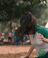1512.jpg