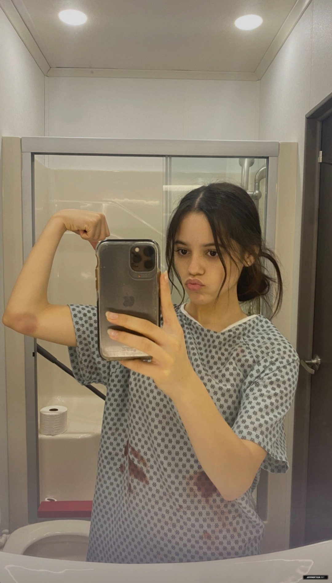 bts1.jpg