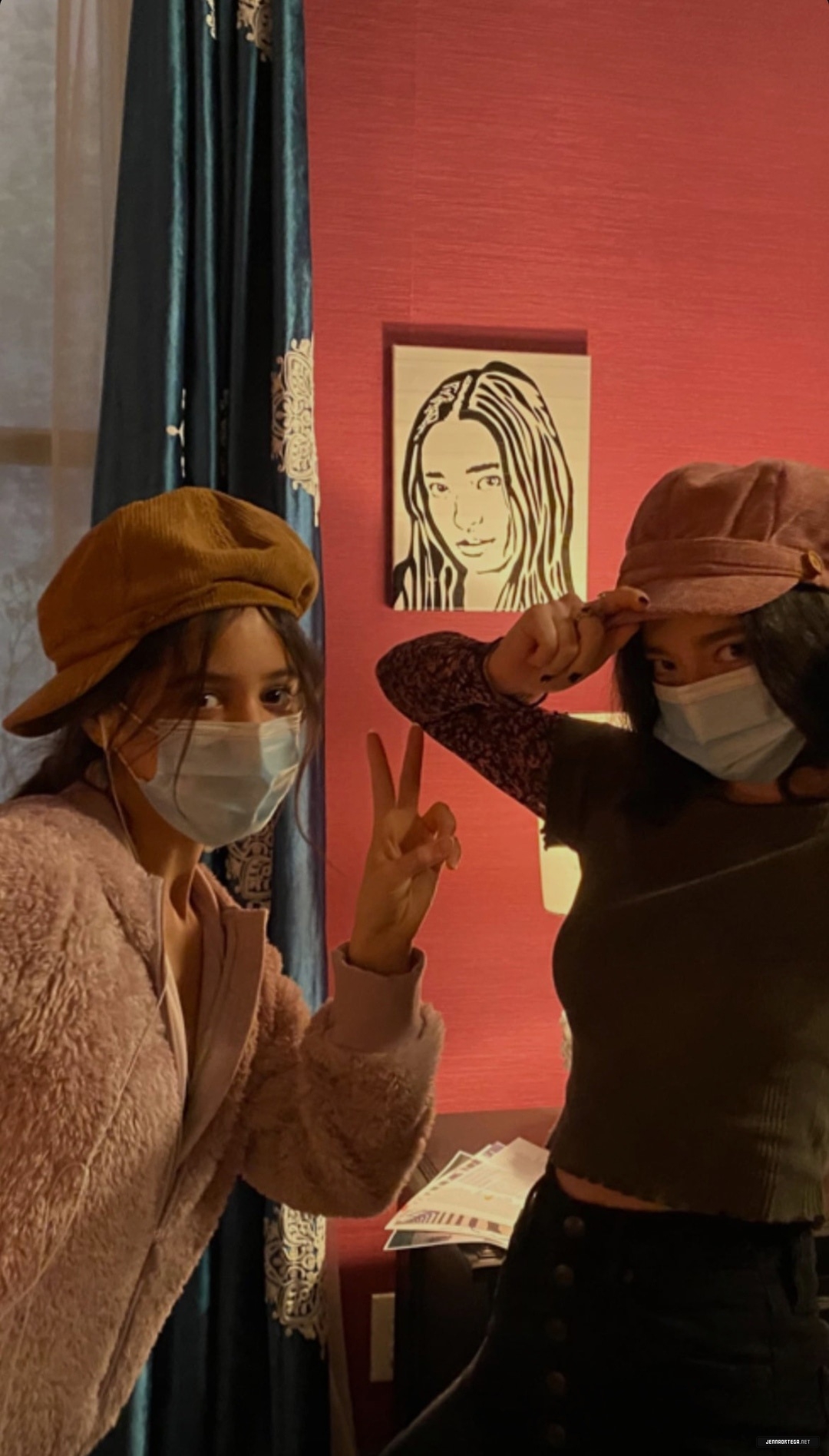 bts4.jpg