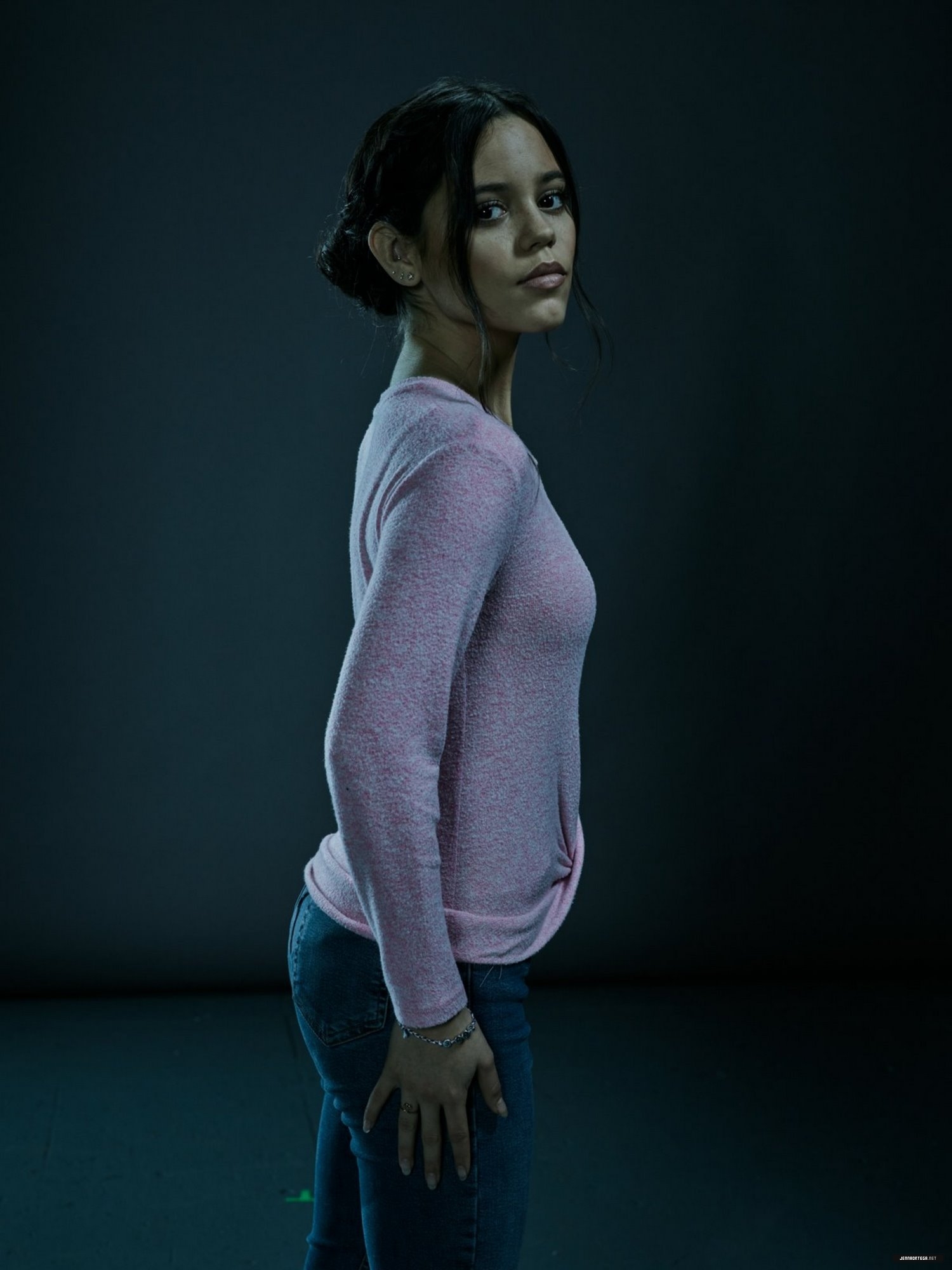 586.jpg