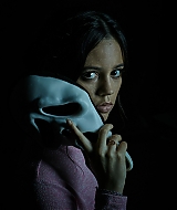 Filename=270.jpg
Filesize=722KiB
Dimensions=1500x2000
Date added=Aug 10, 2025 270.jpg