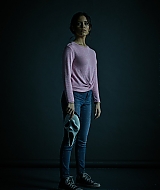 Filename=279.jpg
Filesize=885KiB
Dimensions=1500x2000
Date added=Aug 10, 2025 279.jpg