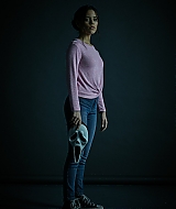 Filename=286.jpg
Filesize=878KiB
Dimensions=1500x2000
Date added=Aug 10, 2025 286.jpg