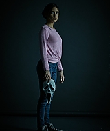 Filename=287.jpg
Filesize=860KiB
Dimensions=1500x2000
Date added=Aug 10, 2025 287.jpg