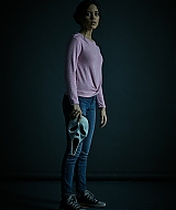 Filename=291.jpg
Filesize=888KiB
Dimensions=1500x2000
Date added=Aug 10, 2025 291.jpg
