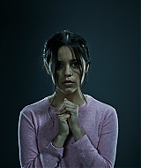 Filename=301.jpg
Filesize=1157KiB
Dimensions=1500x2000
Date added=Aug 10, 2025 301.jpg