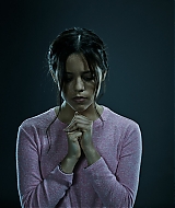 Filename=304.jpg
Filesize=1216KiB
Dimensions=1500x2000
Date added=Aug 10, 2025 304.jpg
