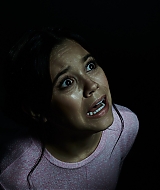 Filename=314.jpg
Filesize=844KiB
Dimensions=1500x2000
Date added=Aug 10, 2025 314.jpg
