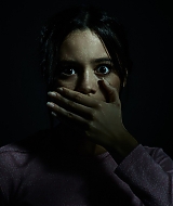 Filename=318.jpg
Filesize=874KiB
Dimensions=1500x2000
Date added=Aug 10, 2025 318.jpg