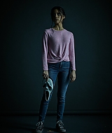 Filename=327.jpg
Filesize=920KiB
Dimensions=1500x2000
Date added=Aug 10, 2025 327.jpg