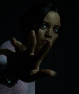 Filename=330.jpg
Filesize=703KiB
Dimensions=1500x2000
Date added=Aug 10, 2025 330.jpg