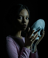Filename=344.jpg
Filesize=846KiB
Dimensions=1500x2000
Date added=Aug 10, 2025 344.jpg