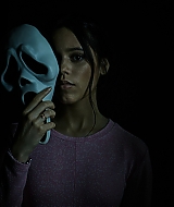 Filename=357.jpg
Filesize=848KiB
Dimensions=1500x2000
Date added=Aug 10, 2025 357.jpg
