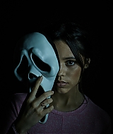Filename=359.jpg
Filesize=782KiB
Dimensions=1500x2000
Date added=Aug 10, 2025 359.jpg