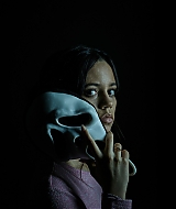 Filename=361.jpg
Filesize=608KiB
Dimensions=1500x2000
Date added=Aug 10, 2025 361.jpg