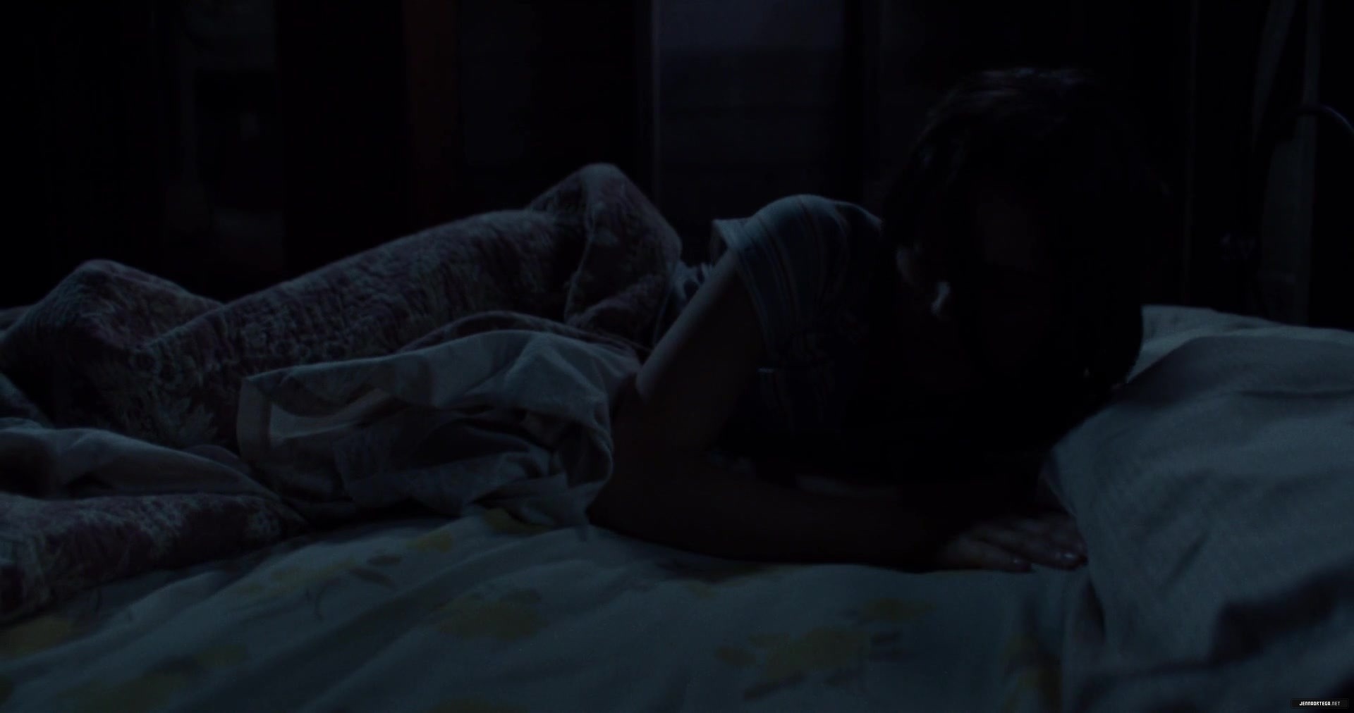 1499.jpg