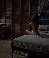 Filename=1345.jpg
Filesize=470KiB
Dimensions=1920x1012
Date added=Jul 28, 2022 1345.jpg