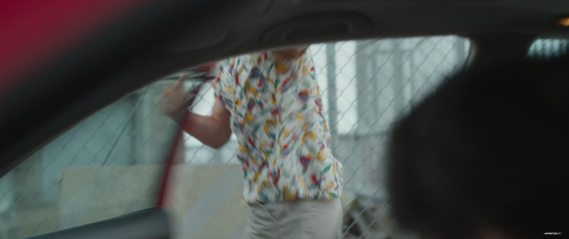 411.jpg