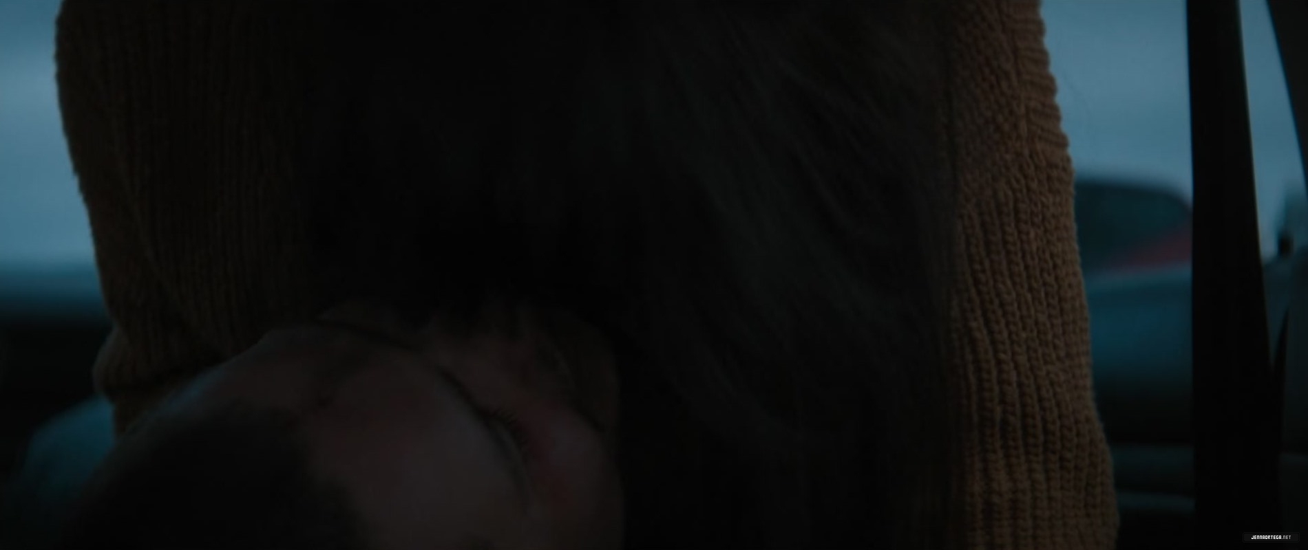 471.jpg