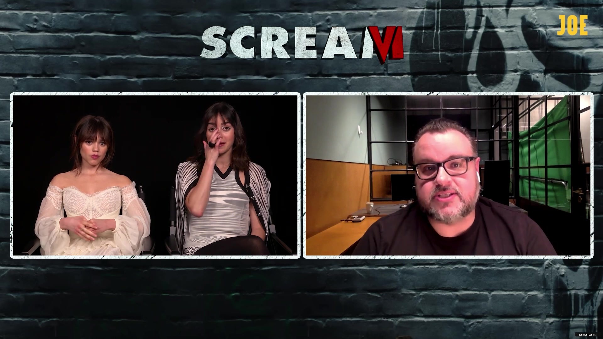 0620.jpg