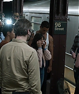 2385.jpg