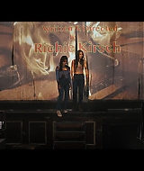 Filename=2449.jpg
Filesize=465KiB
Dimensions=1920x1080
Date added=Jul 12, 2023 2449.jpg
