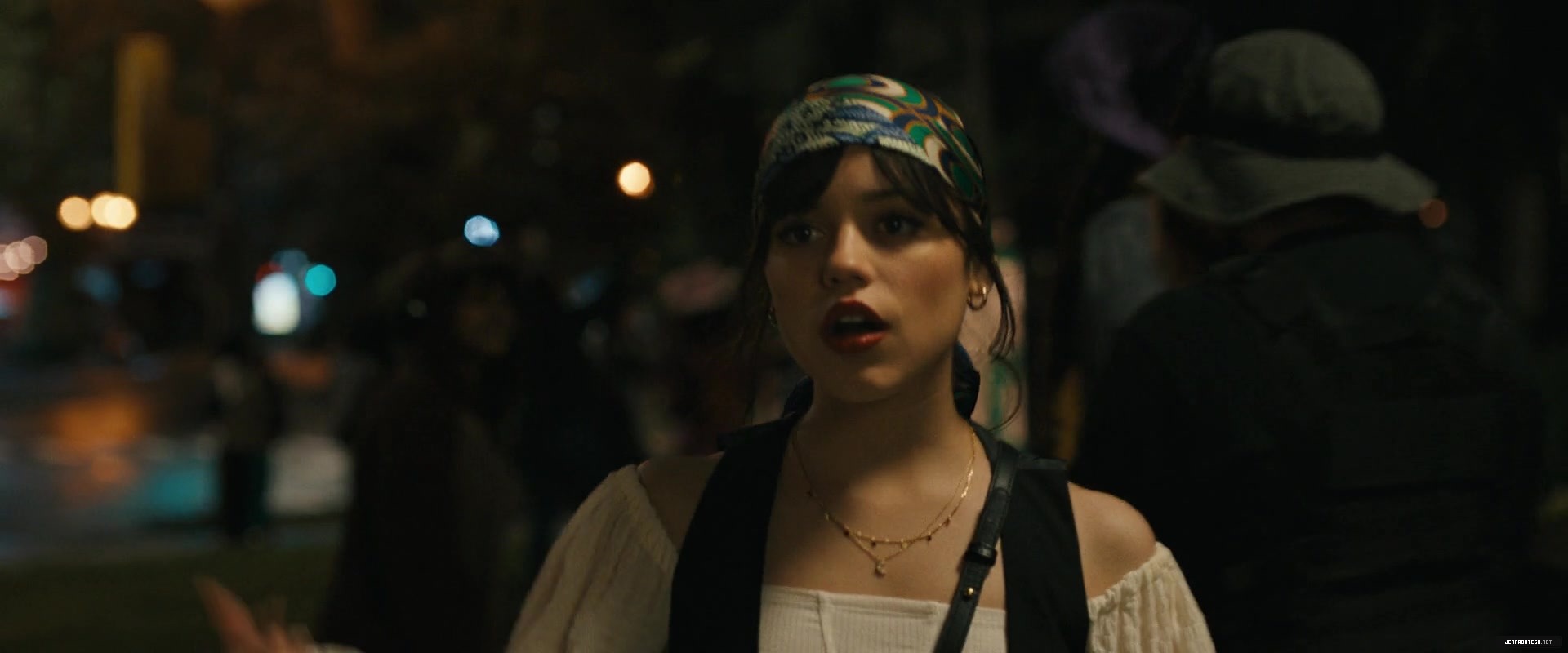 0006.jpg