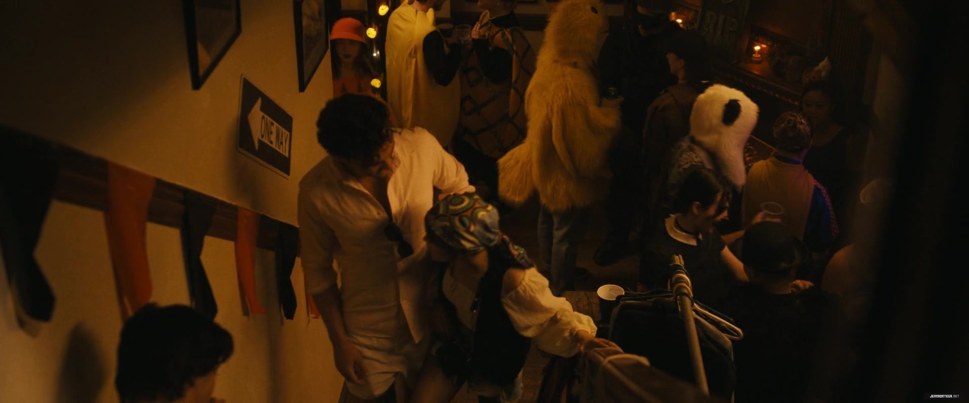 0166.jpg